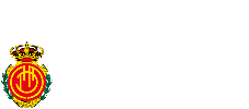 fun shop Real Club Deportivo Mallorca
