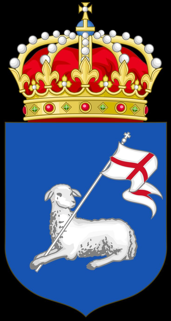 Escudo del municiipo de calvià